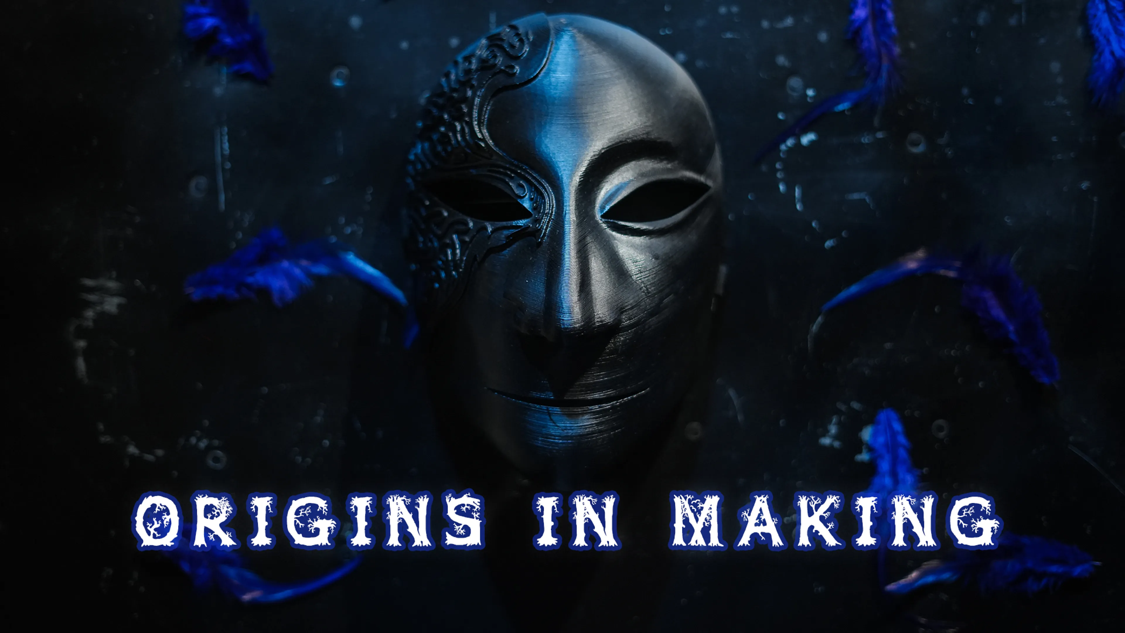 Title poster image